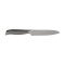 Diamant sabatier riyouri - Topgiving