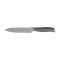 Diamant sabatier riyouri - Topgiving
