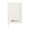 Pocket notebook a4 notizbuch - Topgiving