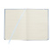 Pocket notebook a4 notizbuch - Topgiving
