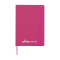 Pocket notebook a4 notizbuch - Topgiving