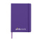 Pocket notebook a4 notizbuch - Topgiving