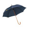 Businessclass regenschirm - Topgiving