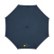 Businessclass regenschirm - Topgiving