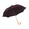 Businessclass regenschirm - Topgiving