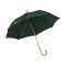 Businessclass regenschirm - Topgiving