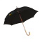 Businessclass regenschirm - Topgiving