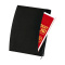 Designfolio a5 schreibmappe - Topgiving