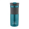 Contigo® byron medium thermobecher - Topgiving