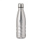 Topflask graphic trinkflasche - Topgiving