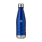 Topflask graphic trinkflasche - Topgiving