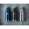 Topflask graphic trinkflasche - Topgiving