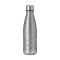 Topflask graphic trinkflasche - Topgiving
