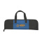 Bbq-kit barbecueset - Topgiving
