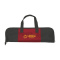 Bbq-kit barbecueset - Topgiving