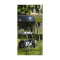 Bbq-kit barbecueset - Topgiving