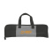 Bbq-kit barbecueset - Topgiving