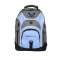 Backtrack rucksack - Topgiving