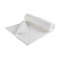 Colourfleece (200 g/m²) fleecedecke - Topgiving