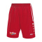 Jako® short turin herrenshorts - Topgiving