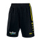 Jako® short turin herrenshorts - Topgiving