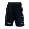 Jako® short turin herrenshorts - Topgiving