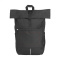Nolan recycle rpet rucksack - Topgiving