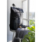 Nolan recycle rpet rucksack - Topgiving