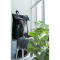 Nolan recycle rpet rucksack - Topgiving