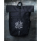 Nolan recycle rpet rucksack - Topgiving