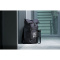 Nolan recycle rpet rucksack - Topgiving