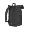 Nolan recycle rpet rucksack - Topgiving