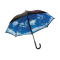 Image cloudy day regenschirm - Topgiving
