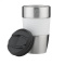 Royalcup thermobecher - Topgiving