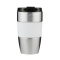 Royalcup thermobecher - Topgiving