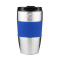 Royalcup thermobecher - Topgiving