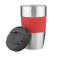 Royalcup thermobecher - Topgiving