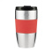 Royalcup thermobecher - Topgiving