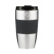 Royalcup thermobecher - Topgiving