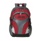Tracker rucksack - Topgiving
