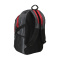 Tracker rucksack - Topgiving