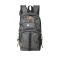 Activebag rucksack - Topgiving