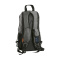 Activebag rucksack - Topgiving