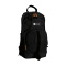 Activebag rucksack - Topgiving