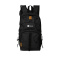 Activebag rucksack - Topgiving