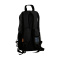 Activebag rucksack - Topgiving