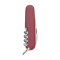 Victorinox waiter messer - Topgiving