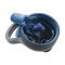 Contigo® cortland trinkflasche - Topgiving