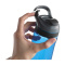Contigo® cortland trinkflasche - Topgiving