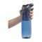 Contigo® cortland trinkflasche - Topgiving